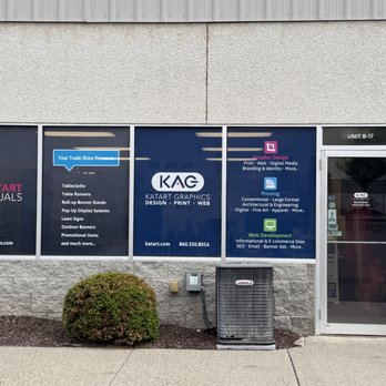 Katart Graphics - Web Design Near Me - New Milford, Connecticut Katart Graphics - Web Design Near Me - New Milford, Connecticut