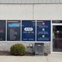 Photo of Katart Graphics