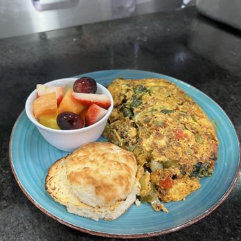 Bernie's City Diner - Breakfast & Brunch Near Me - Naples, Florida