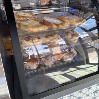 Makers & Finders - Breakfast & Brunch Near Me - Henderson, Nevada