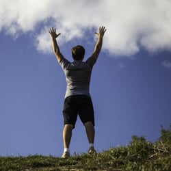 MLHFitness And Wellness - Discover Your True Potential