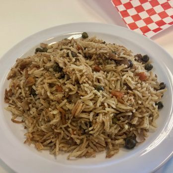 Zuki's Pita - Biriyani Rice - Mediterranean Near Me - Phoenix, Arizona Zuki's Pita - Biriyani Rice - Mediterranean Near Me - Phoenix, Arizona
