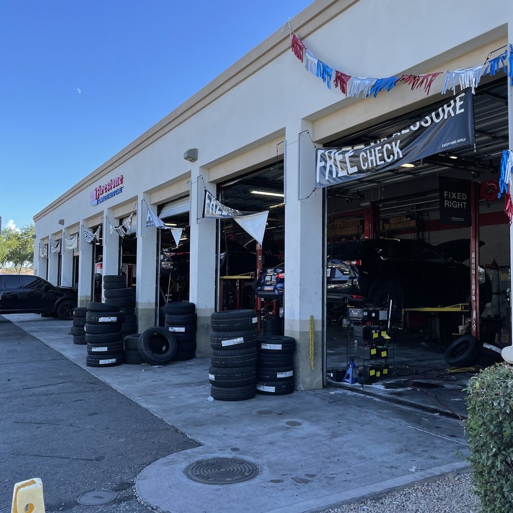 Firestone Complete Auto Care - Auto Repair Near Me - Mesa, Arizona Firestone Complete Auto Care - Auto Repair Near Me - Mesa, Arizona