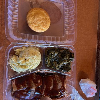 Let's Eat BBQ & More - Barbeque Near Me - San Francisco, California Let's Eat BBQ & More - Barbeque Near Me - San Francisco, California