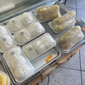 Huong Sen Tofu - Vietnamese Near Me - Sacramento, California Huong Sen Tofu - Vietnamese Near Me - Sacramento, California