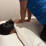 Photo of K Body Spa