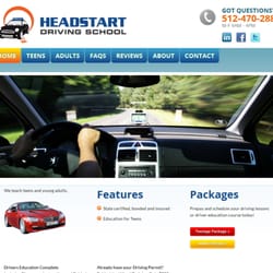 Biz Web Shop