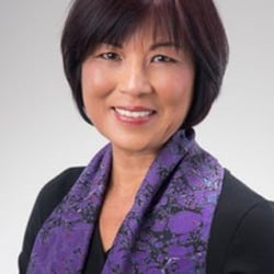 Kalane J. Wong, MD - Kalane J. Wong, MD
Ophthalmologist