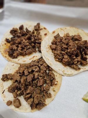 Roswell Junction by null