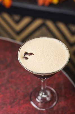 The Red Lion | NYC by null