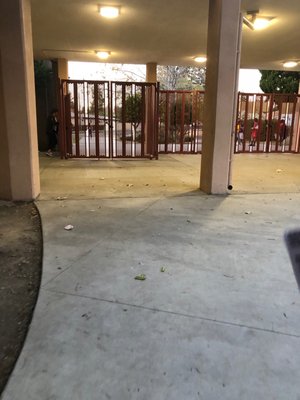 GEORGE K. PORTER MIDDLE SCHOOL - Updated December 2025 - 23 Photos & 29