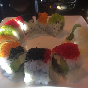Tokyo Harbor - Out of control sushi - Sushi Bars Near Me - Forney, Texas Tokyo Harbor - Out of control sushi - Sushi Bars Near Me - Forney, Texas