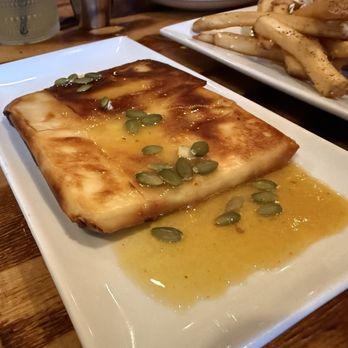 Grexicana - Mexican Near Me - Farmingdale, New York Grexicana - Mexican Near Me - Farmingdale, New York
