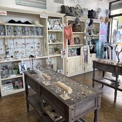 Rock Hill Boutique