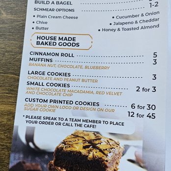 Daily Dose Cafe & Bakery - Cafes Near Me - Las Vegas, Nevada Daily Dose Cafe & Bakery - Cafes Near Me - Las Vegas, Nevada