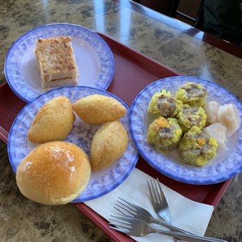 Dim Sum King - Dim Sum Near Me - Seattle, Washington Dim Sum King - Dim Sum Near Me - Seattle, Washington