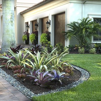 MC Nature's Serve - Landscaping Near Me MC Nature's Serve - Landscaping Near Me