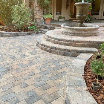 Element Landscape Maintenance - Landscaping Near Me - Central Point, Oregon