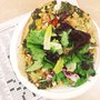 Martha's Café