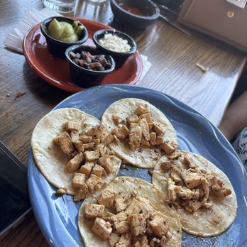 Macayo's Mexican Food - Mexican Near Me - Litchfield Park, Arizona Macayo's Mexican Food - Mexican Near Me - Litchfield Park, Arizona