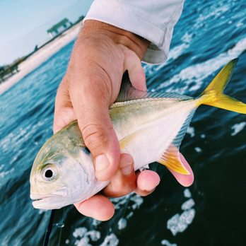 Hot Spots Charters - Fishing Near Me - Pensacola Beach, Florida Hot Spots Charters - Fishing Near Me - Pensacola Beach, Florida