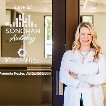 Sonoran Audiology - Hearing Aid Providers Near Me - Oro Valley, Arizona Sonoran Audiology - Hearing Aid Providers Near Me - Oro Valley, Arizona