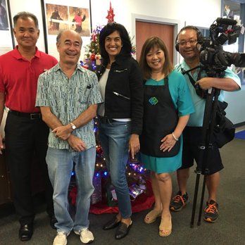 EEpath - American T-Shirt & CareerChangers.tv - Business Consulting Near Me - Honolulu, Hawaii EEpath - American T-Shirt & CareerChangers.tv - Business Consulting Near Me - Honolulu, Hawaii