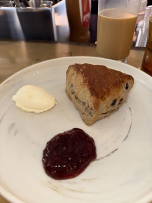 Chye Seng Huat Hardware by null