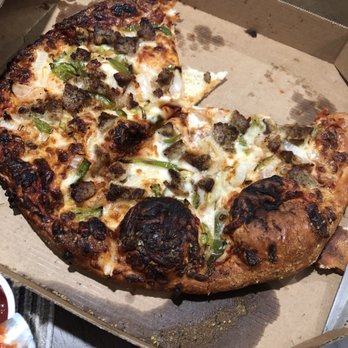 Domino's Pizza - Pizza - Pizza Near Me - Homestead, Florida Domino's Pizza - Pizza - Pizza Near Me - Homestead, Florida