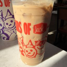 Coffee Coffee