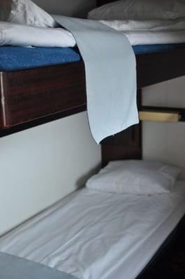 Mälardrottningen Hotel Ship by null