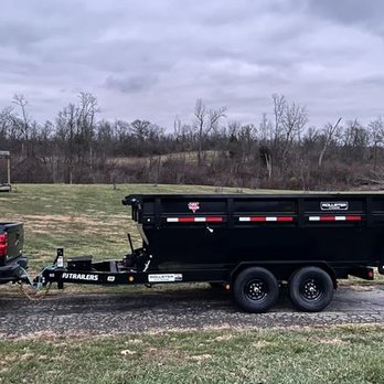 Dayton Dumpster Dude - Dumpster Rental Near Me Dayton Dumpster Dude - Dumpster Rental Near Me