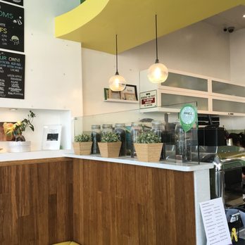 Mr Green Bubble - Coffee & Tea Near Me - Oakland, California Mr Green Bubble - Coffee & Tea Near Me - Oakland, California
