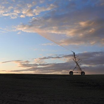 Skone Irrigation - Irrigation Near Me - Pasco, Washington Skone Irrigation - Irrigation Near Me - Pasco, Washington