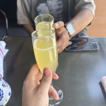 Mi Corazon - Bottomless Mimosa - Mexican Near Me - Los Angeles, California Mi Corazon - Bottomless Mimosa - Mexican Near Me - Los Angeles, California