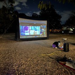 Wilco Event Rentals