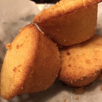 Mark's Feed Store - Sweet corn muffins - Barbeque Near Me - Louisville, Kentucky Mark's Feed Store - Sweet corn muffins - Barbeque Near Me - Louisville, Kentucky
