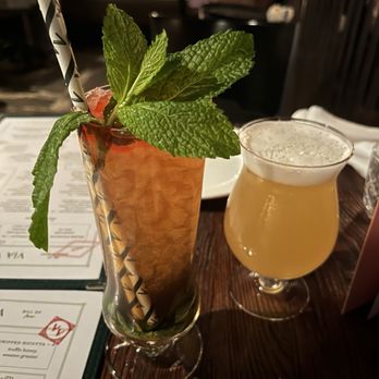 Via Vecchia - Italian Near Me - Portland, Maine Via Vecchia - Italian Near Me - Portland, Maine