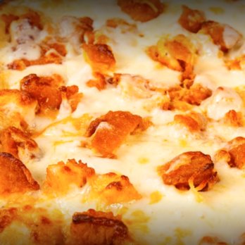 Blasdell Pizza - Pizza Near Me - Hamburg, New York Blasdell Pizza - Pizza Near Me - Hamburg, New York