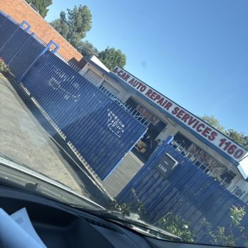 A-Car Auto Repair Services - Terrible service and a horrible attitude; - Auto Repair Near Me - Pasadena, California A-Car Auto Repair Services - Terrible service and a horrible attitude; - Auto Repair Near Me - Pasadena, California