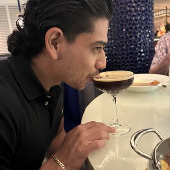 Mirabella - Italian Near Me - Miami Beach, Florida