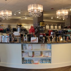 Blum's Swimwear and Intimate Apparel