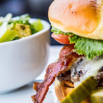 Twigs Bistro and Martini Bar - Twigs Signature Burger - Bars Near Me - Spokane Valley, Washington Twigs Bistro and Martini Bar - Twigs Signature Burger - Bars Near Me - Spokane Valley, Washington
