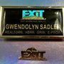 Photo of Gwendolyn Sadler - REALTOR®