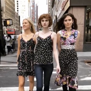 Leather Impact - Leather Impact - Leather Goods Near Me - New York, New York Leather Impact - Leather Impact - Leather Goods Near Me - New York, New York