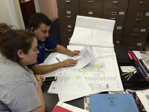 Slide of Jay's Plumbing & Sewer