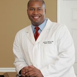 James E. Hardy M.D. Plastic Surgery - Dr. James E. Hardy - Plastic Surgeon
