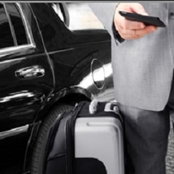 B&B Taxi - Taxis Near Me - Hyde Park, New York B&B Taxi - Taxis Near Me - Hyde Park, New York
