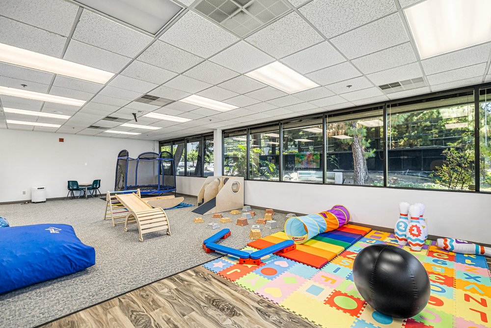 ABS Kids - grief counselor in San Diego, CA