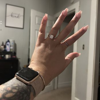 Tang's Jewelry Corp - Engagement ring - Jewelry Near Me - Philadelphia, Pennsylvania Tang's Jewelry Corp - Engagement ring - Jewelry Near Me - Philadelphia, Pennsylvania